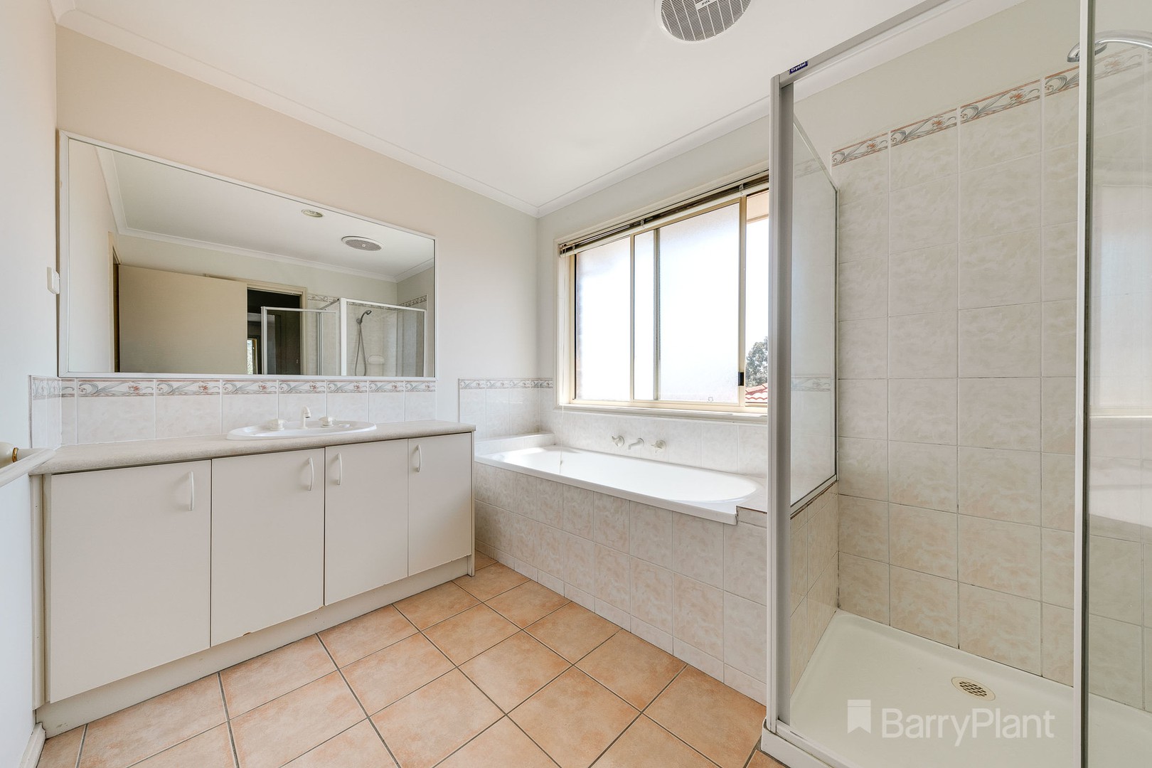 27/2 Spray Street, Frankston, VIC 3199, Frankston - Thumbnail 8