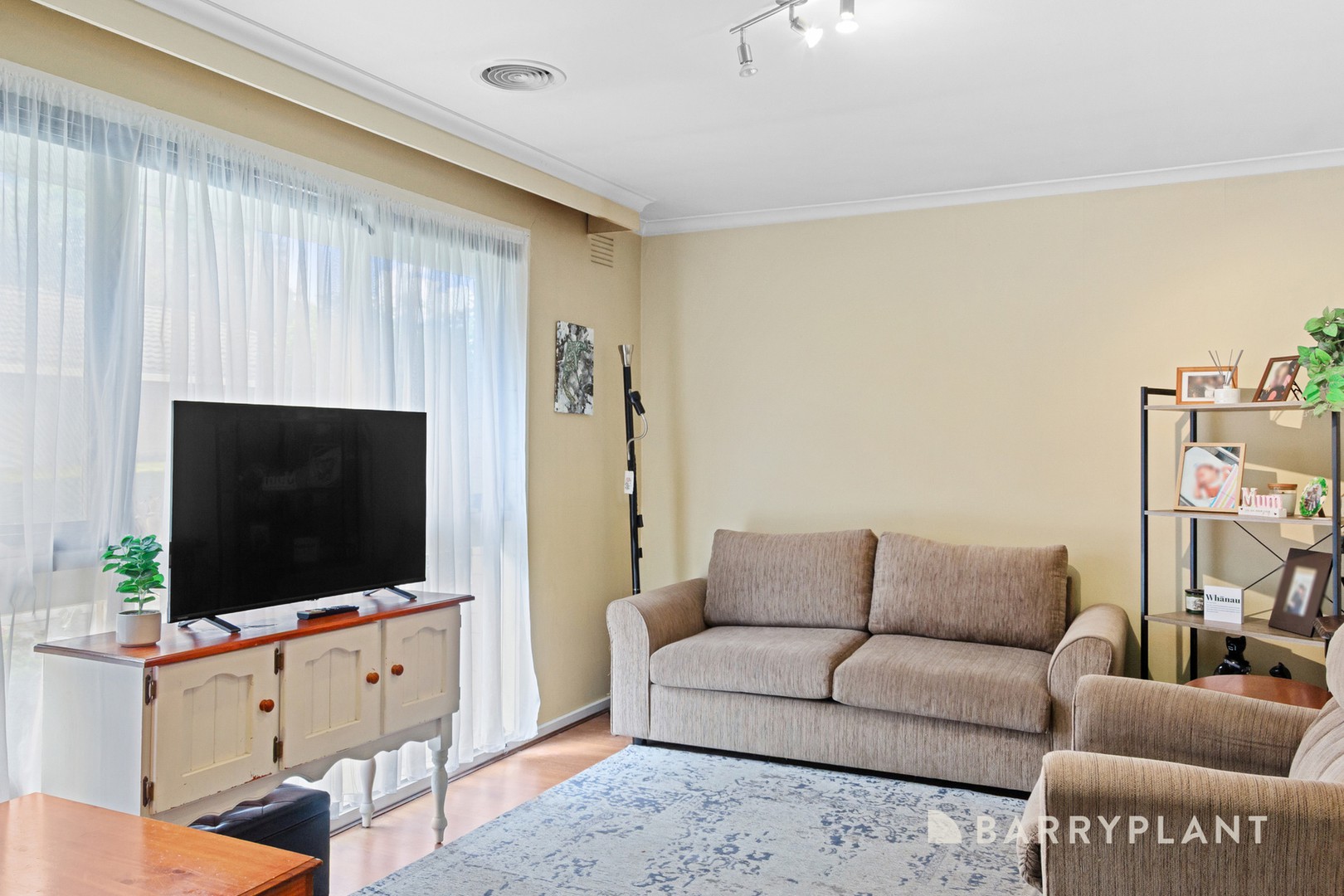 27/241 Canterbury Road, Bayswater North, VIC 3153 - Thumbnail 2 - 14/03/2025