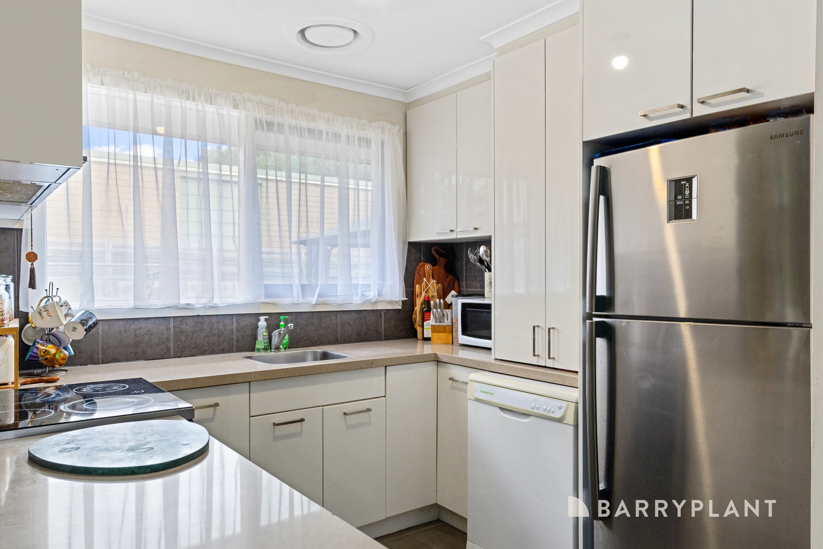 27/241 Canterbury Road, Bayswater North, VIC 3153, Bayswater North - Thumbnail 4