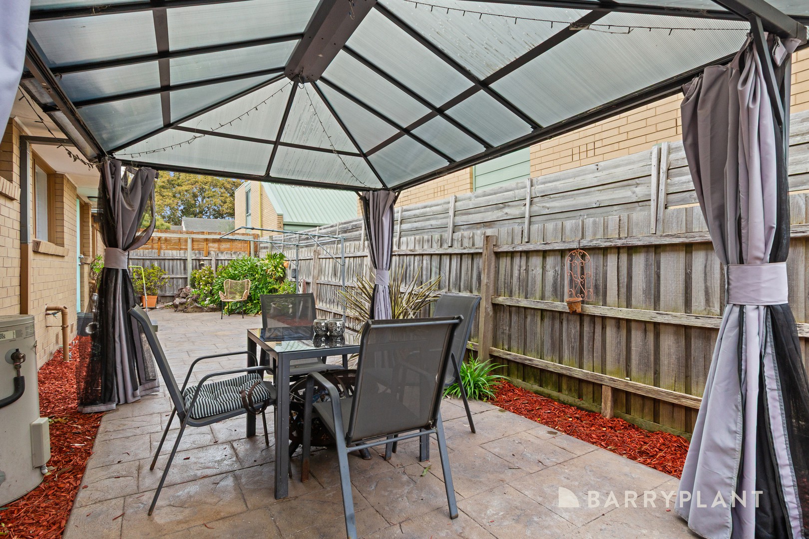27/241 Canterbury Road, Bayswater North, VIC 3153, Bayswater North - Thumbnail 8