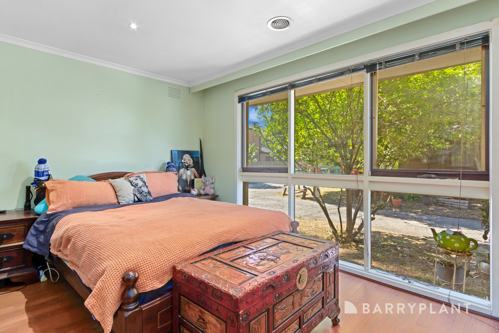 27/241 Canterbury Road, Bayswater North, VIC 3153, Bayswater North - Thumbnail 5