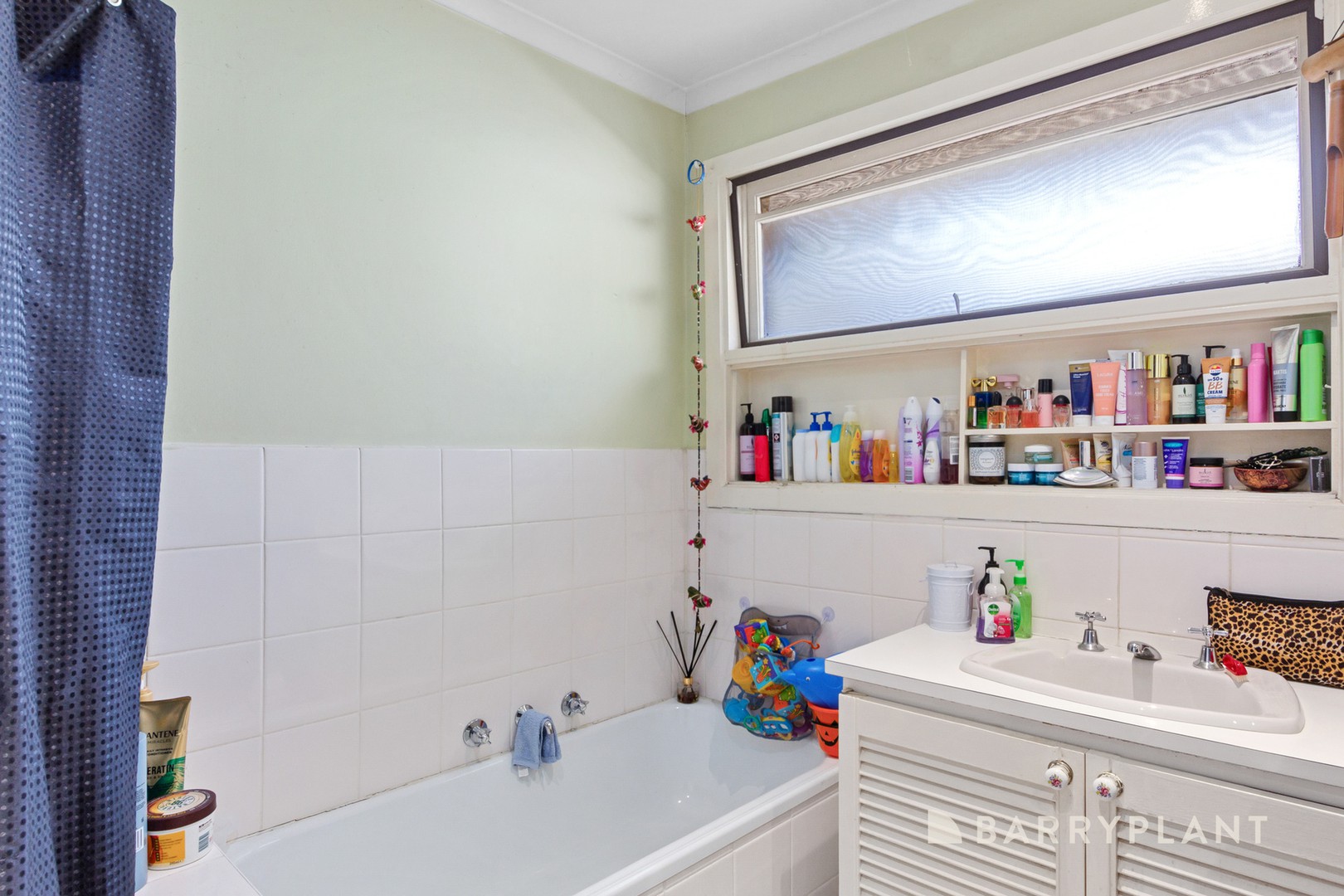 27/241 Canterbury Road, Bayswater North, VIC 3153, Bayswater North - Thumbnail 7