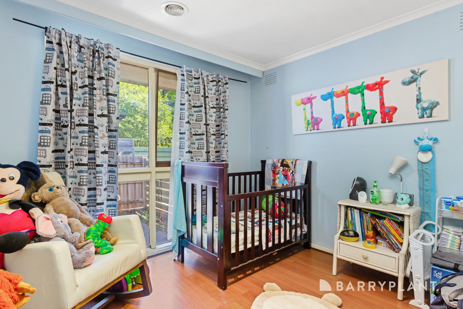 27/241 Canterbury Road, Bayswater North, VIC 3153, Bayswater North - Thumbnail 6