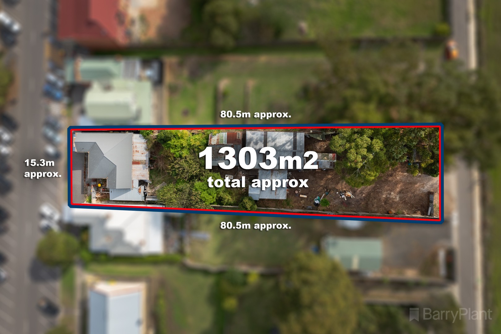 27-28 Main Street, Bunyip, VIC 3815 - Thumbnail 1 - 05/05/2023