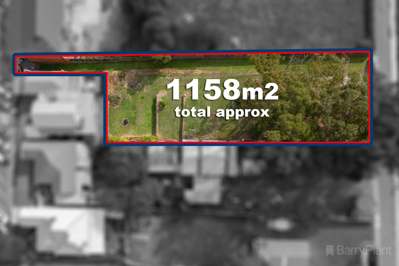 27-28 Main Street, Bunyip, VIC 3815 - Thumbnail 2 - 05/05/2023