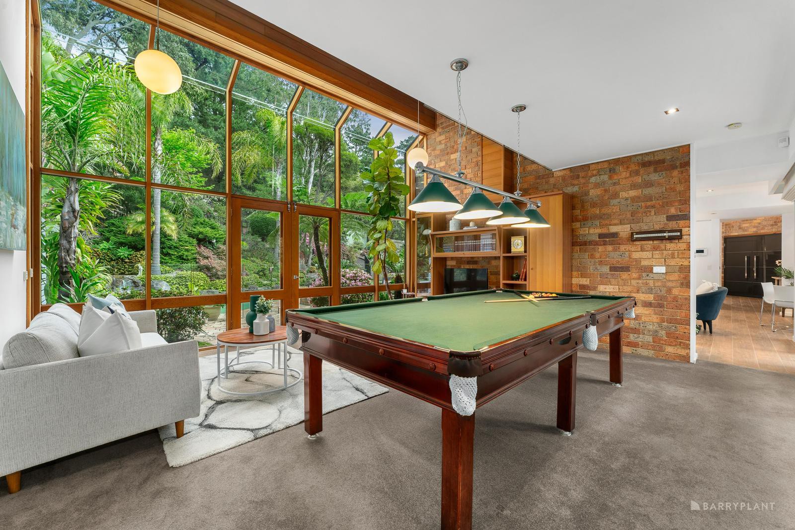 27-29 Ennismore Crescent, Park Orchards, VIC 3114 - Thumbnail 2 - 15/08/2024