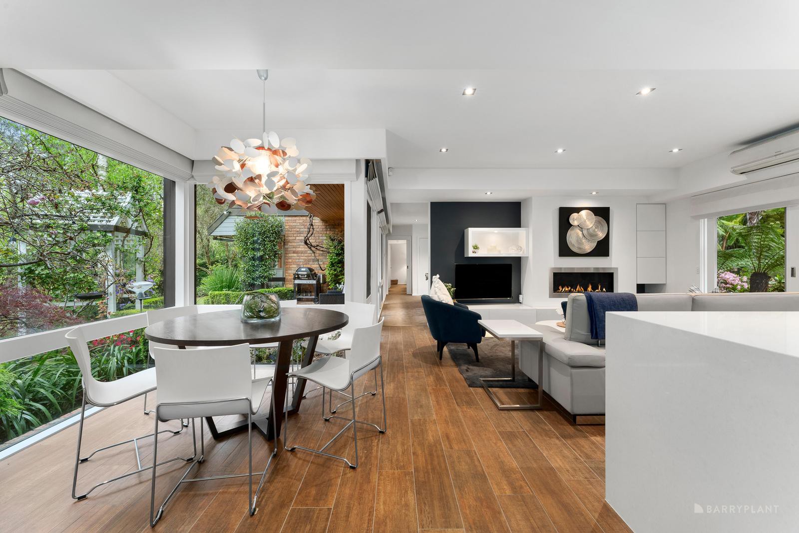 27-29 Ennismore Crescent, Park Orchards, VIC 3114, Park Orchards - Thumbnail 4