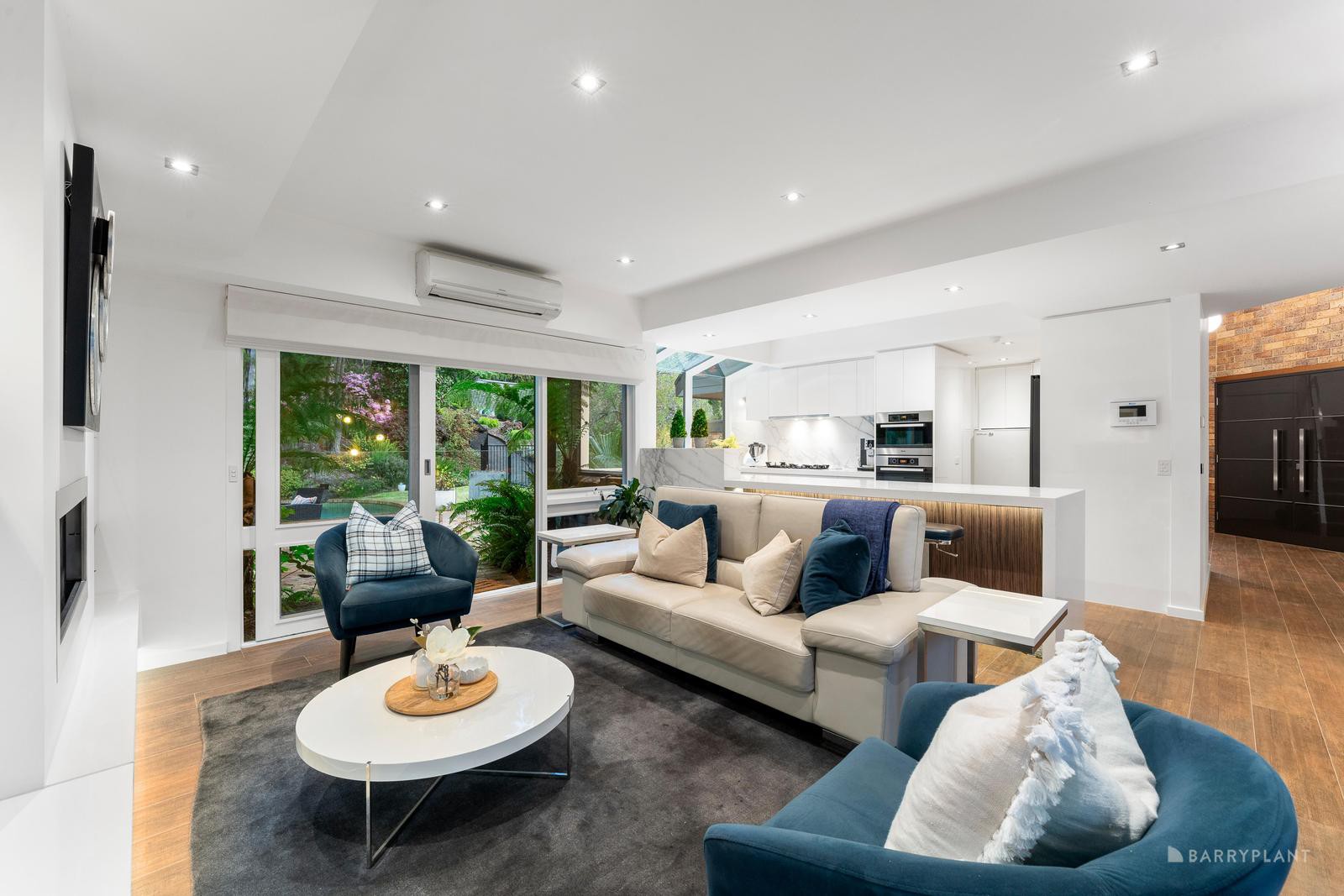 27-29 Ennismore Crescent, Park Orchards, VIC 3114, Park Orchards - Thumbnail 6