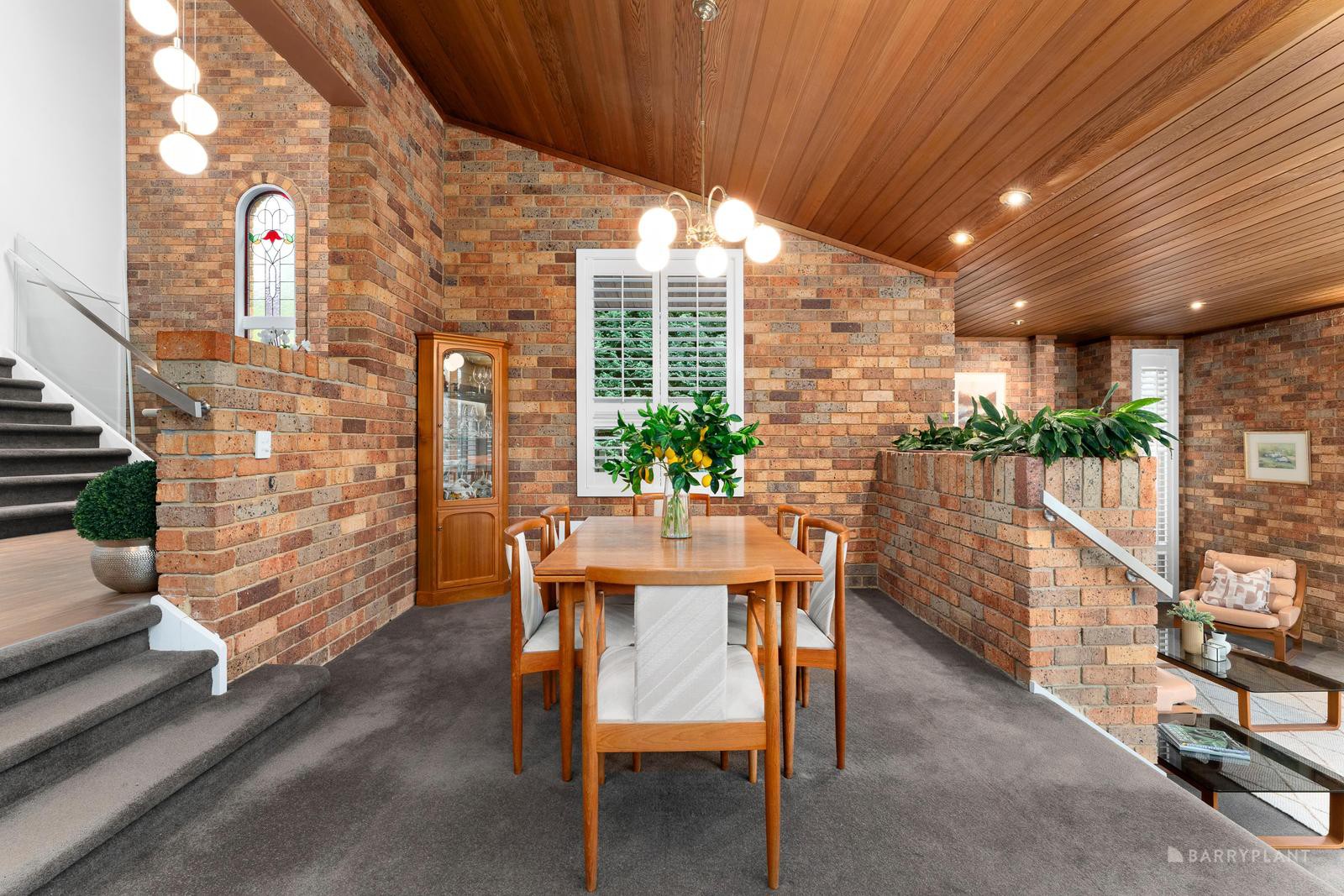 27-29 Ennismore Crescent, Park Orchards, VIC 3114, Park Orchards - Thumbnail 7