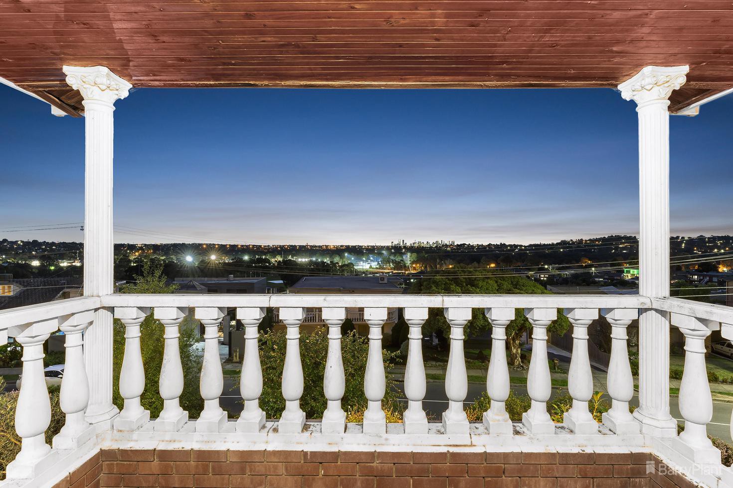 27-29 Golden Way, Bulleen, VIC 3105, Bulleen - Thumbnail 4