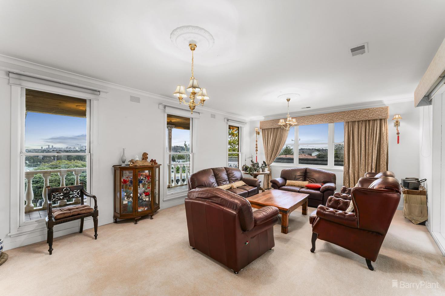27-29 Golden Way, Bulleen, VIC 3105, Bulleen - Thumbnail 6