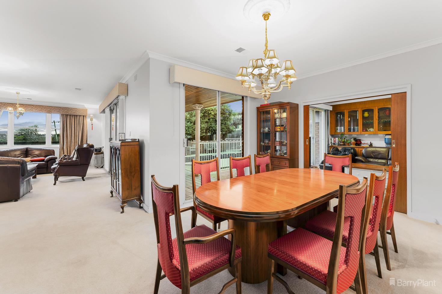 27-29 Golden Way, Bulleen, VIC 3105, Bulleen - Thumbnail 7