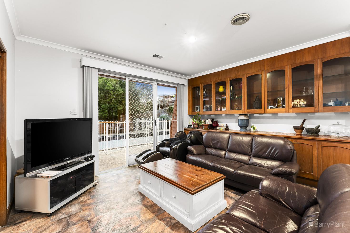 27-29 Golden Way, Bulleen, VIC 3105, Bulleen - Thumbnail 8