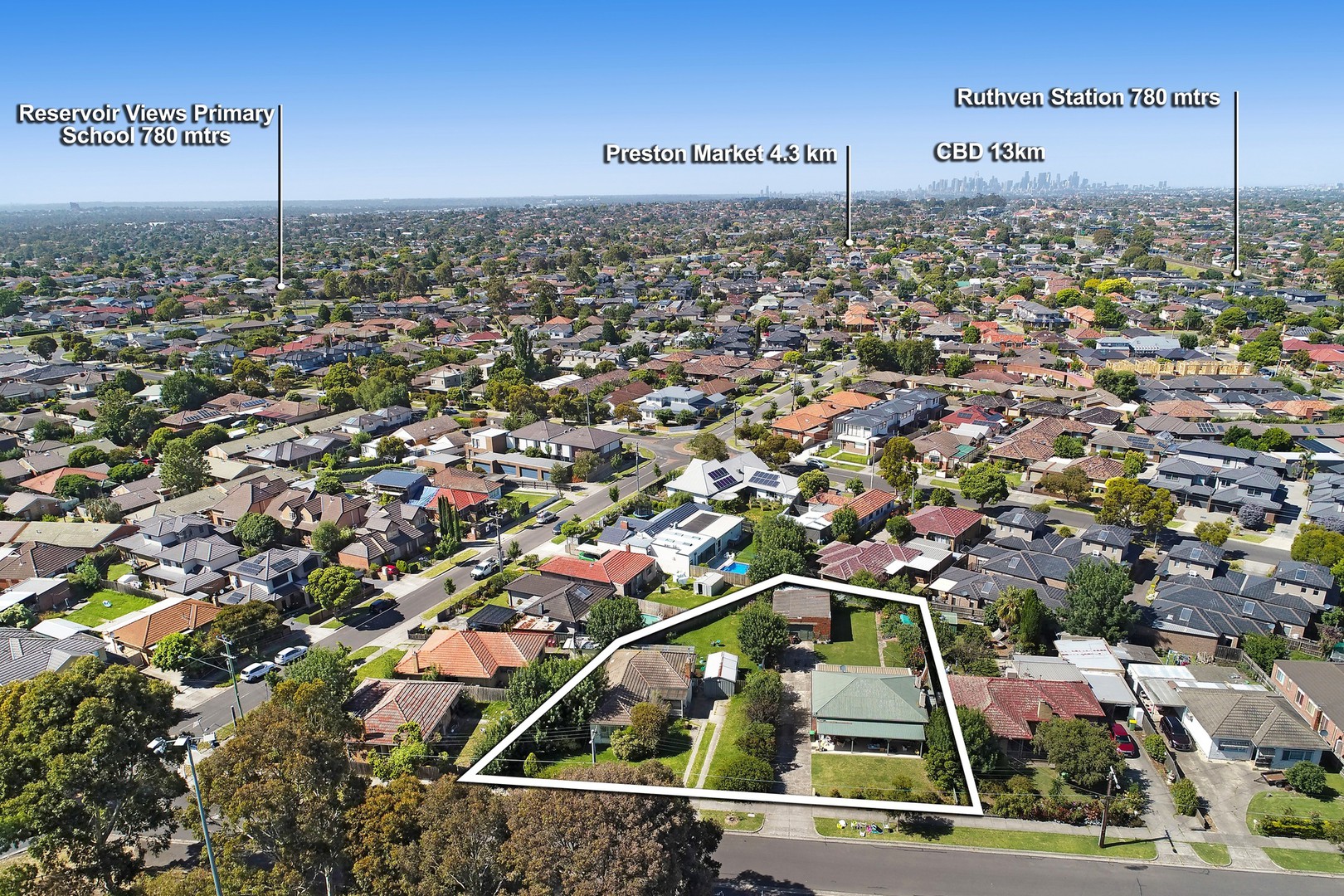 27-29 Harmer Street, Reservoir, VIC 3073, Reservoir - Thumbnail 2