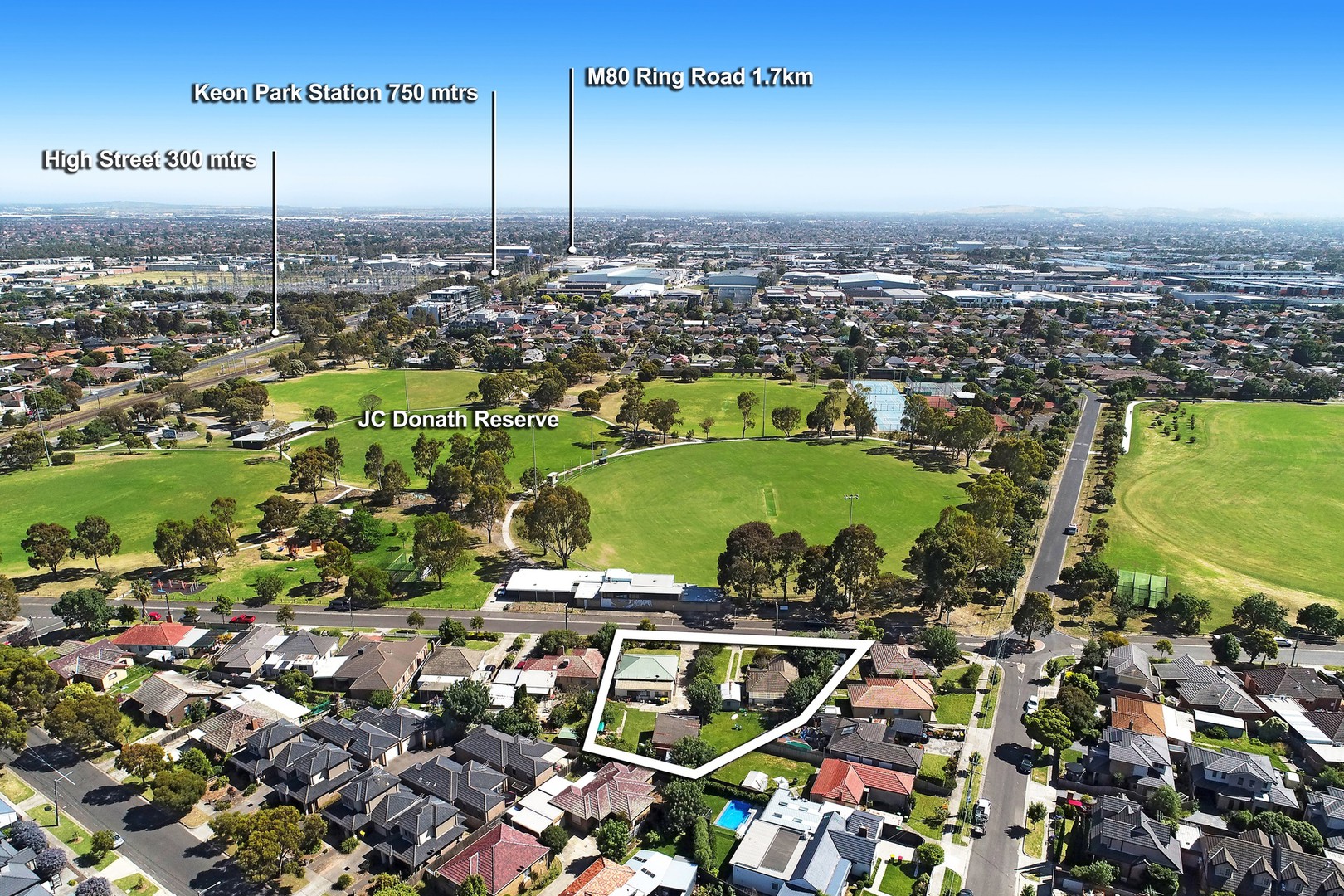 27-29 Harmer Street, Reservoir, VIC 3073, Reservoir - Thumbnail 3