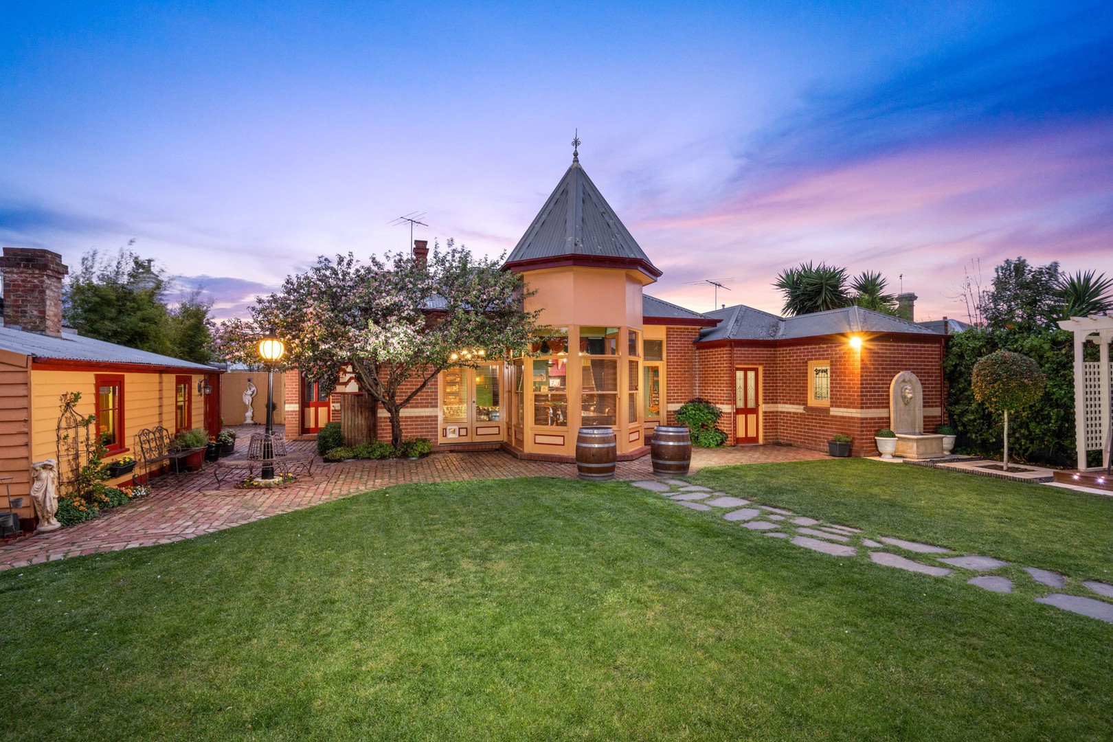 27-29 Preston Street, Geelong West, VIC 3218, Geelong West - Thumbnail 2