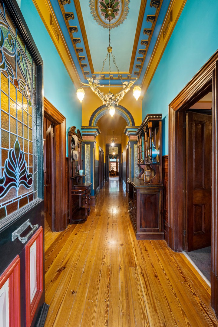27-29 Preston Street, Geelong West, VIC 3218, Geelong West - Thumbnail 3