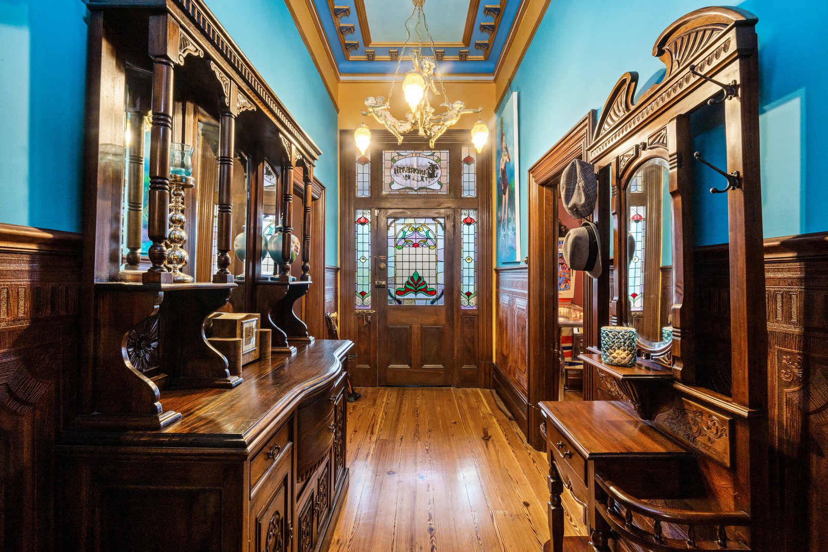 27-29 Preston Street, Geelong West, VIC 3218, Geelong West - Thumbnail 4