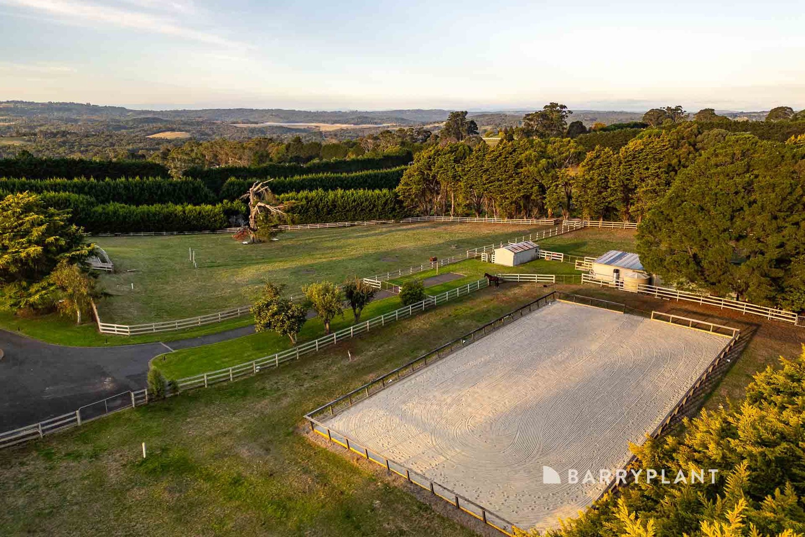 27-29 Rowallan Avenue, Harkaway, VIC 3806, Harkaway - Thumbnail 3