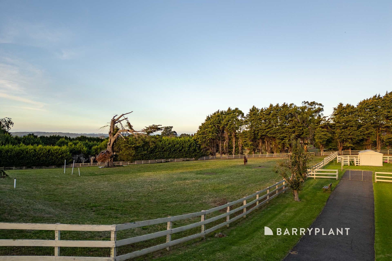 27-29 Rowallan Avenue, Harkaway, VIC 3806, Harkaway - Thumbnail 4