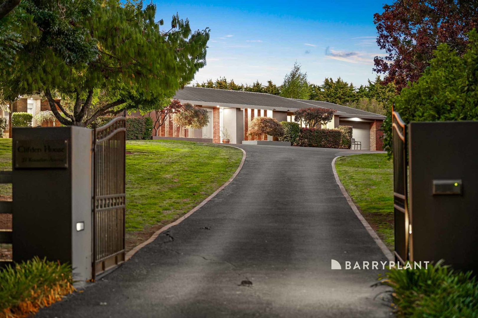 27-29 Rowallan Avenue, Harkaway, VIC 3806, Harkaway - Thumbnail 7