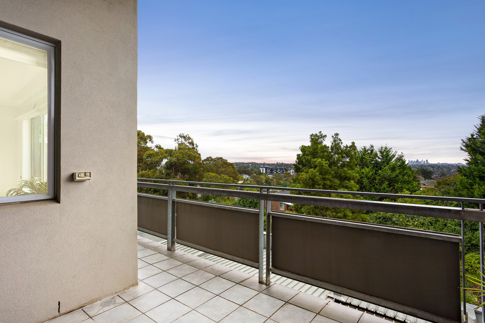 27/3 Sovereign Point Court, Doncaster, VIC 3108, Doncaster - Thumbnail 5
