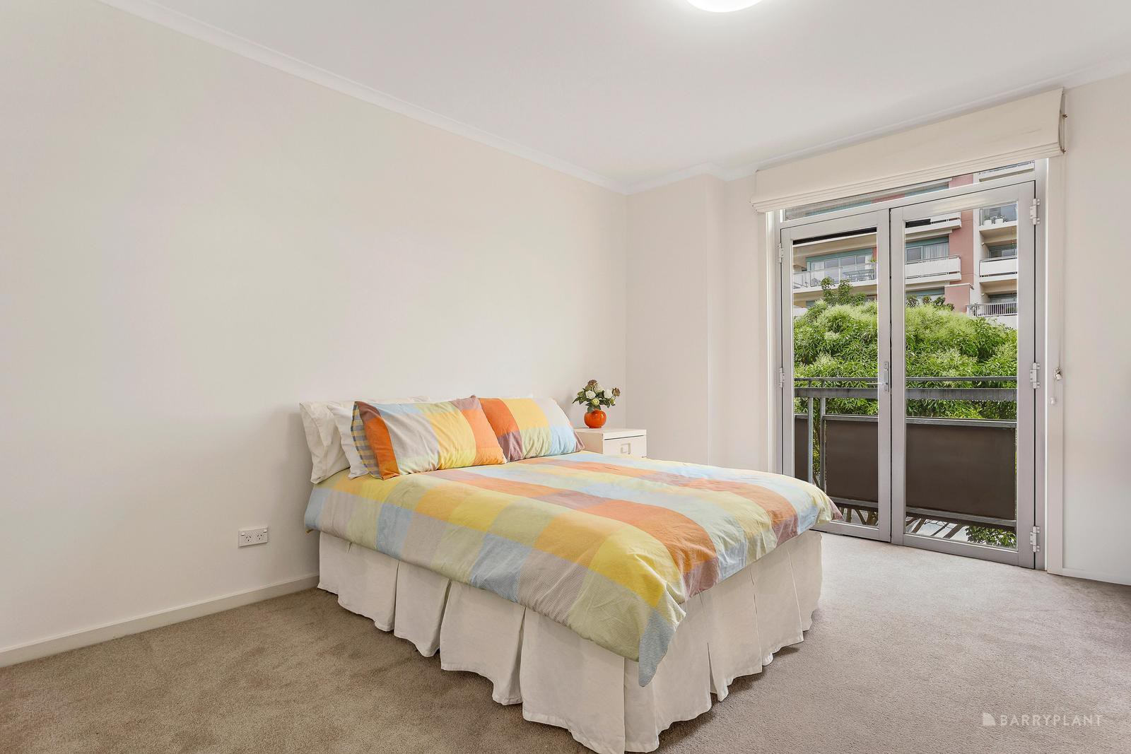 27/3 Sovereign Point Court, Doncaster, VIC 3108, Doncaster - Thumbnail 5