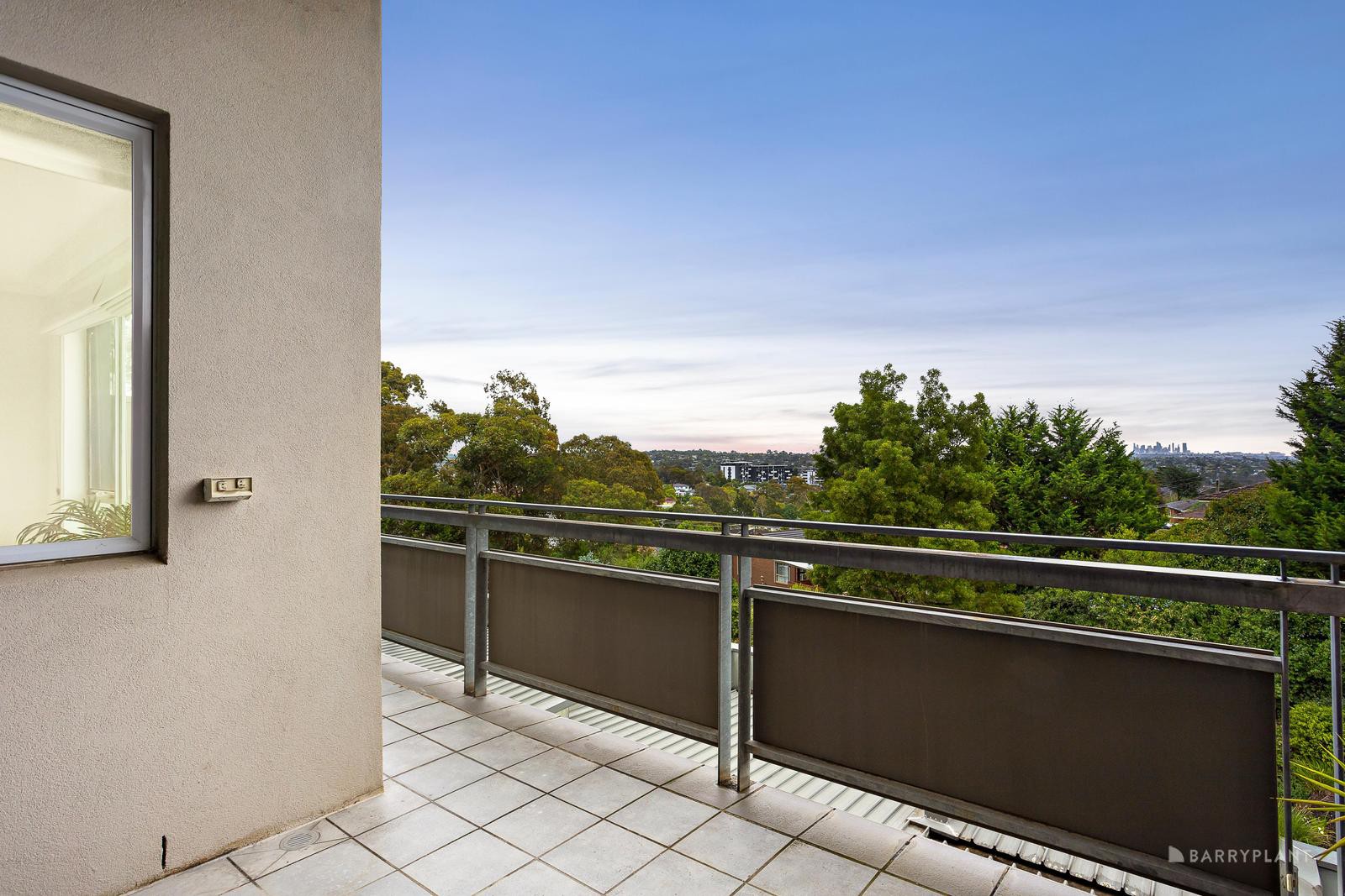 27/3 Sovereign Point Court, Doncaster, VIC 3108, Doncaster - Thumbnail 6