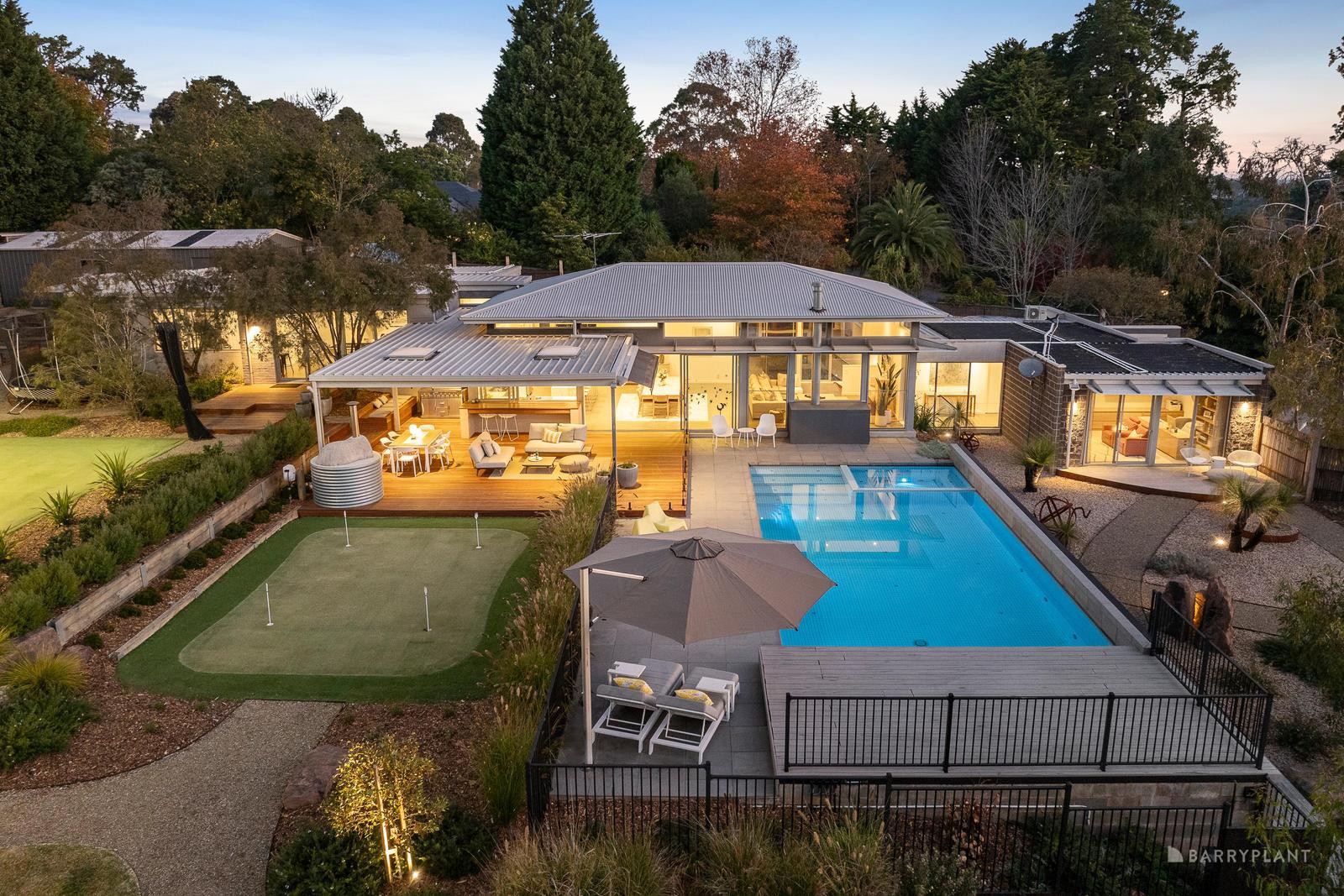 27-31 Mcdonald Avenue, Templestowe, VIC 3106, Templestowe - Thumbnail 2
