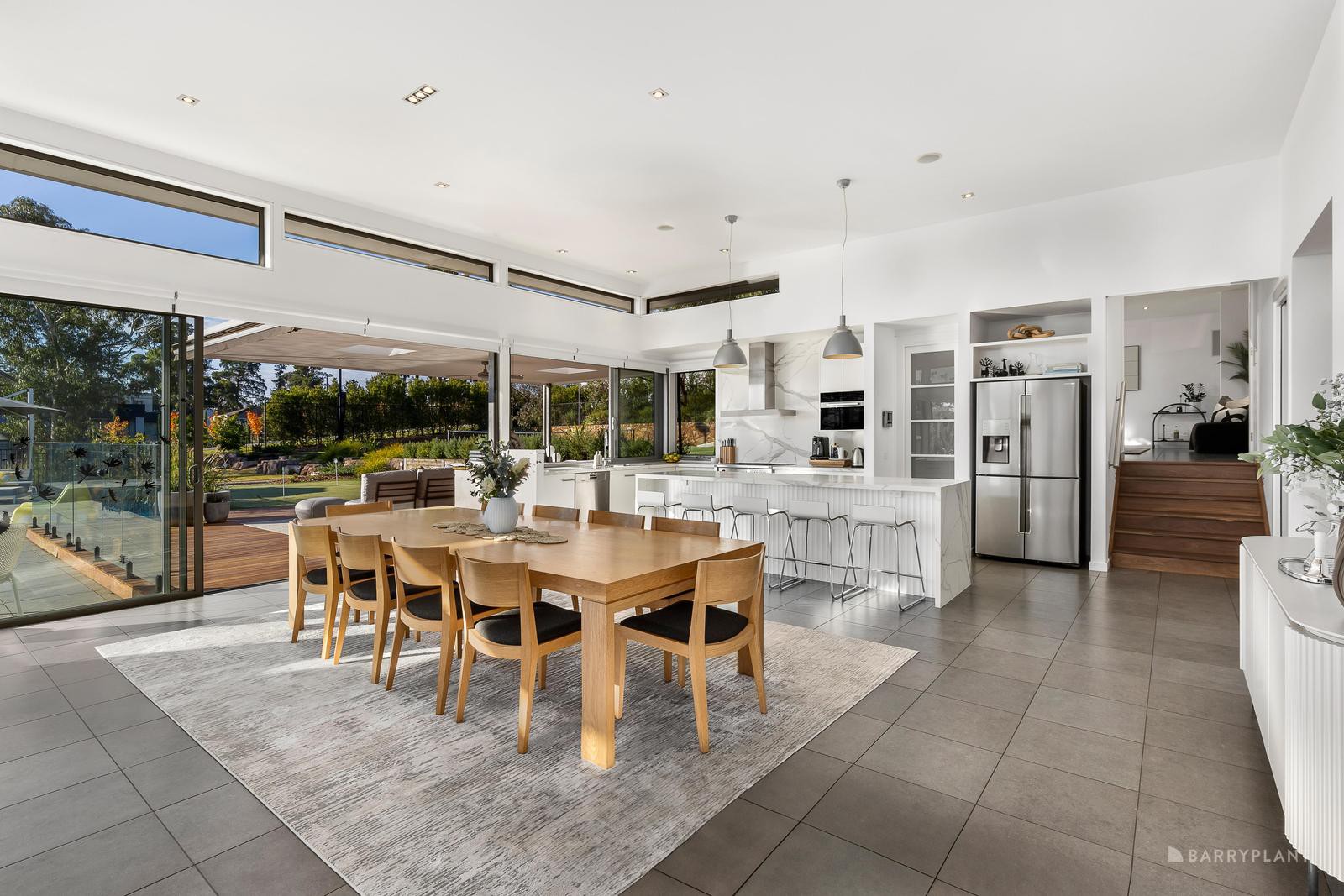 27-31 Mcdonald Avenue, Templestowe, VIC 3106, Templestowe - Thumbnail 3