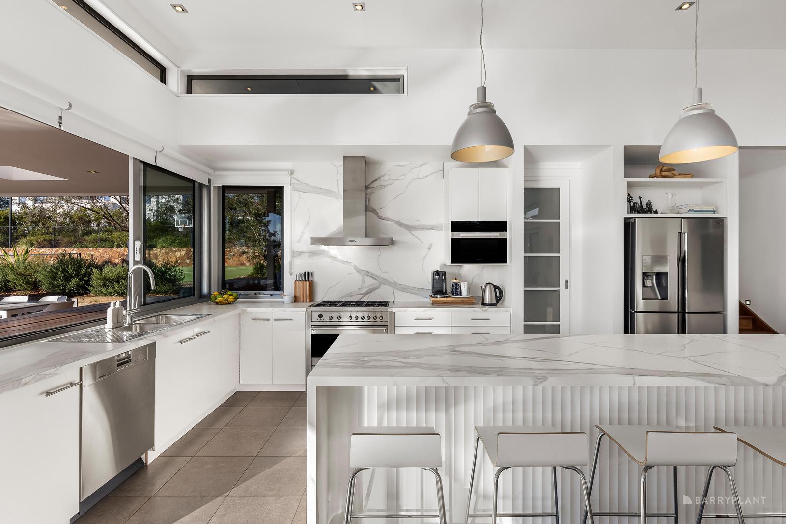 27-31 Mcdonald Avenue, Templestowe, VIC 3106, Templestowe - Thumbnail 4