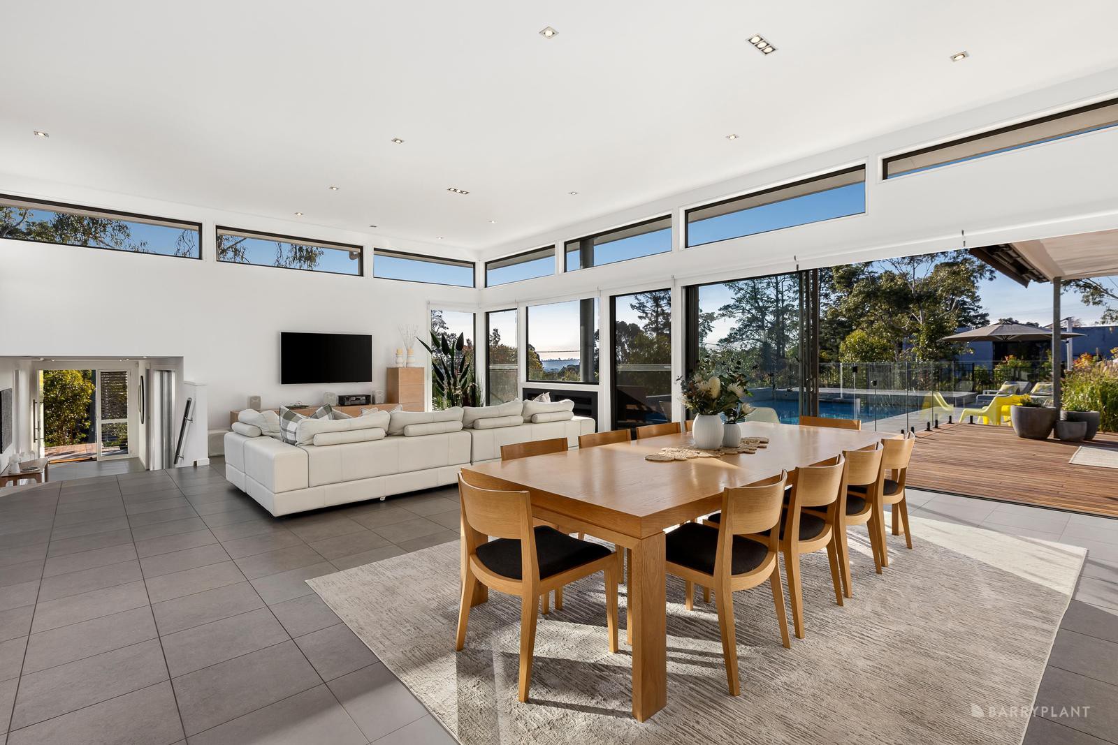 27-31 Mcdonald Avenue, Templestowe, VIC 3106, Templestowe - Thumbnail 5