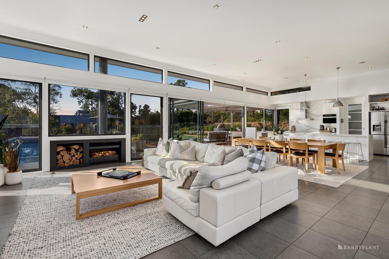 27-31 Mcdonald Avenue, Templestowe, VIC 3106, Templestowe - Thumbnail 6