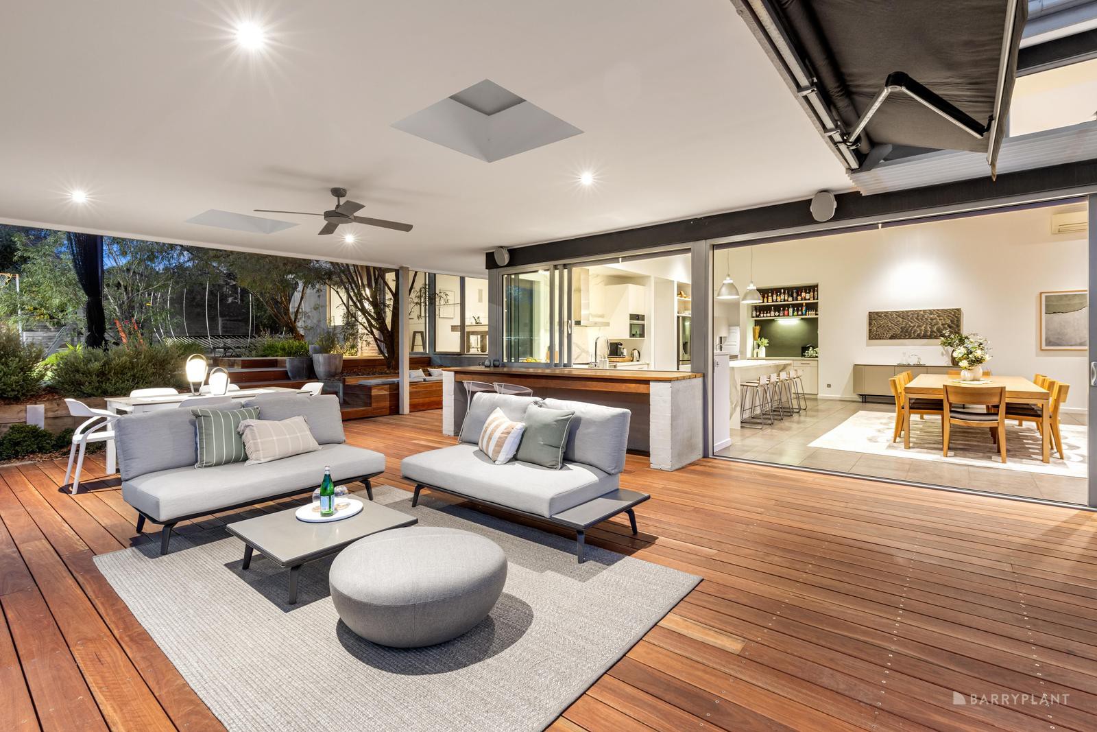 27-31 Mcdonald Avenue, Templestowe, VIC 3106, Templestowe - Thumbnail 7