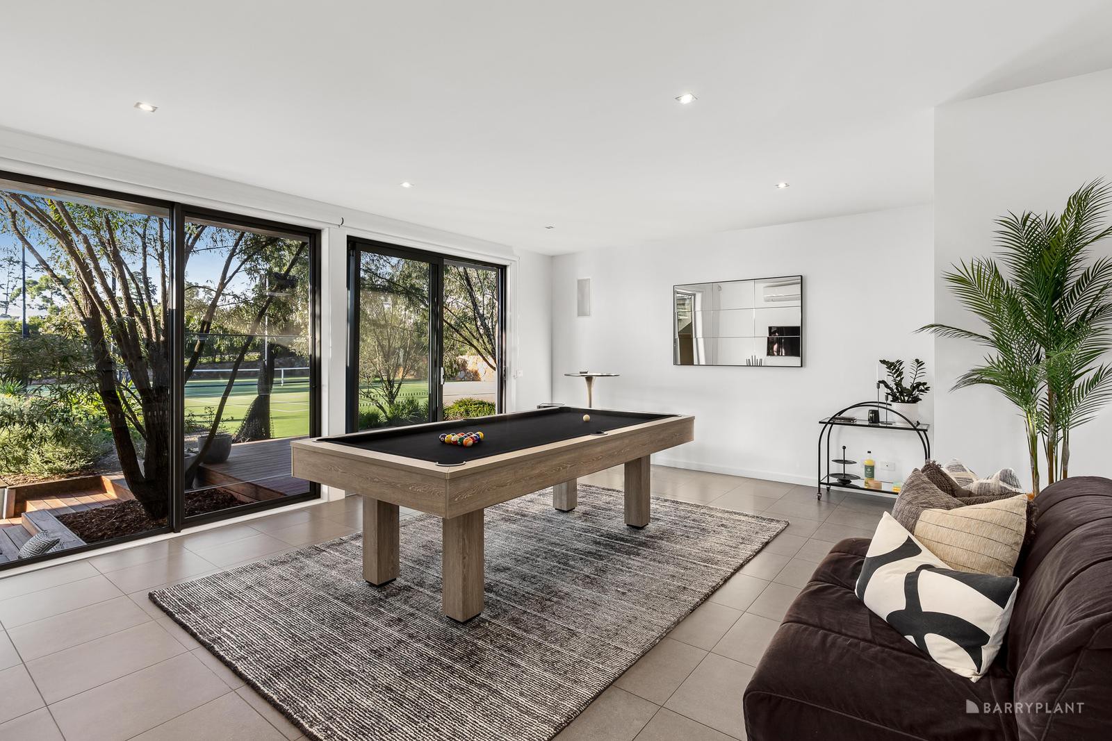 27-31 Mcdonald Avenue, Templestowe, VIC 3106, Templestowe - Thumbnail 8