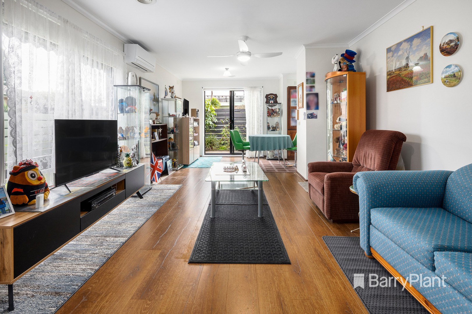 27/310 Warrigal Road, Cheltenham, VIC 3192 - Thumbnail 2 - 31/07/2023