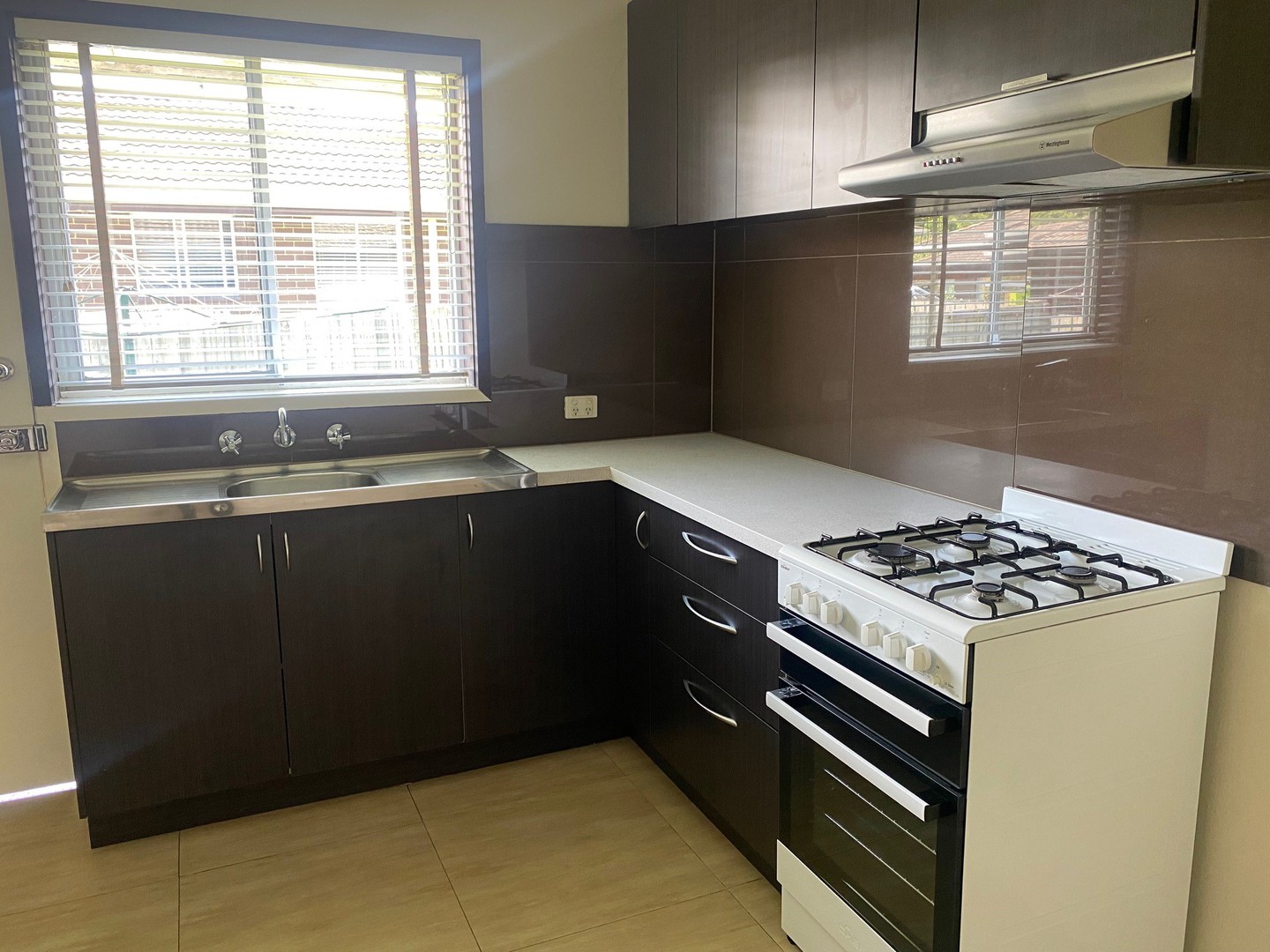27/35-47 Burnt Street, Nunawading, VIC 3131, Nunawading - Thumbnail 2