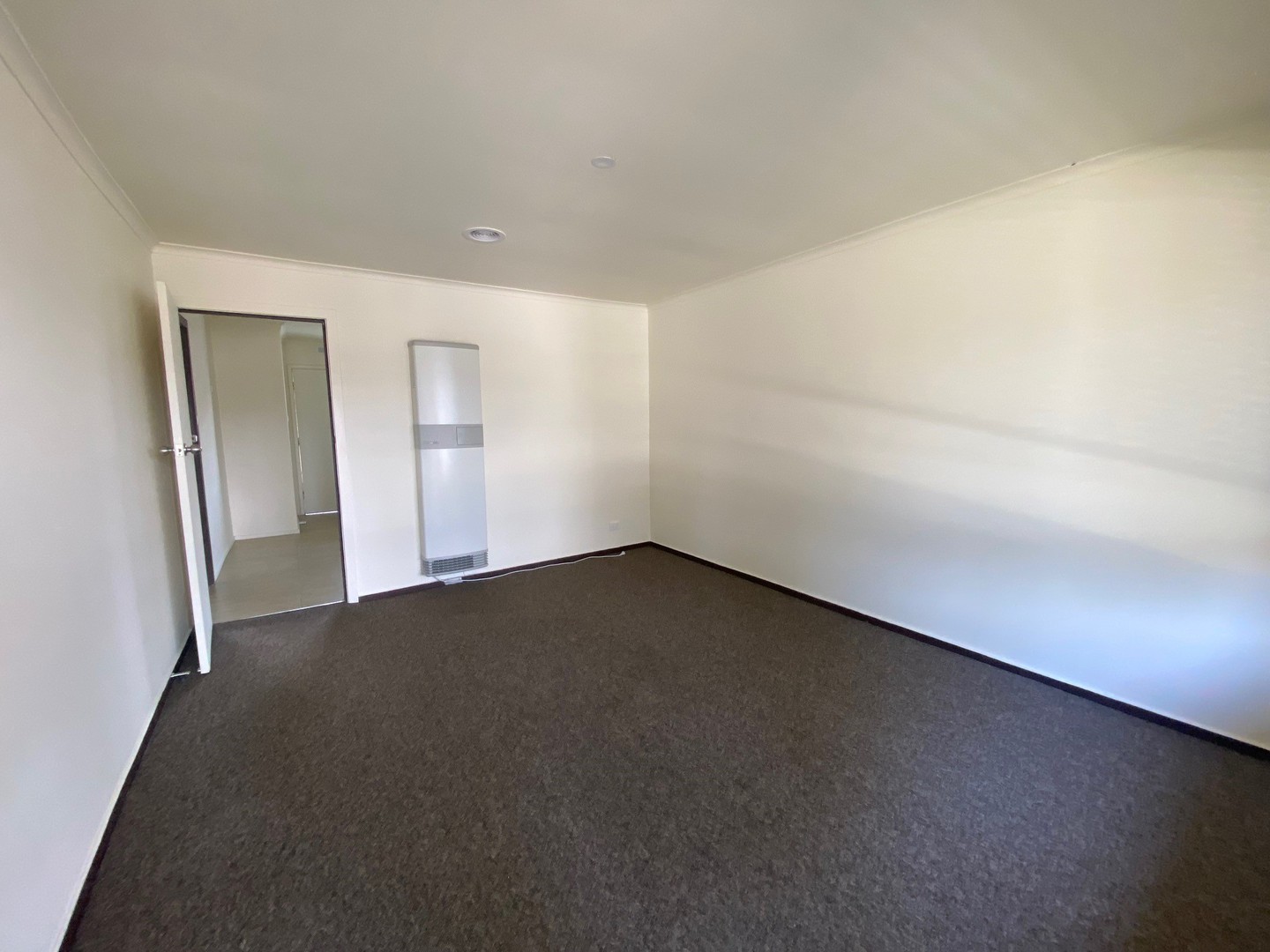 27/35-47 Burnt Street, Nunawading, VIC 3131, Nunawading - Thumbnail 3