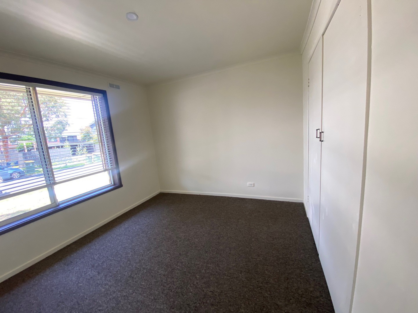 27/35-47 Burnt Street, Nunawading, VIC 3131, Nunawading - Thumbnail 4