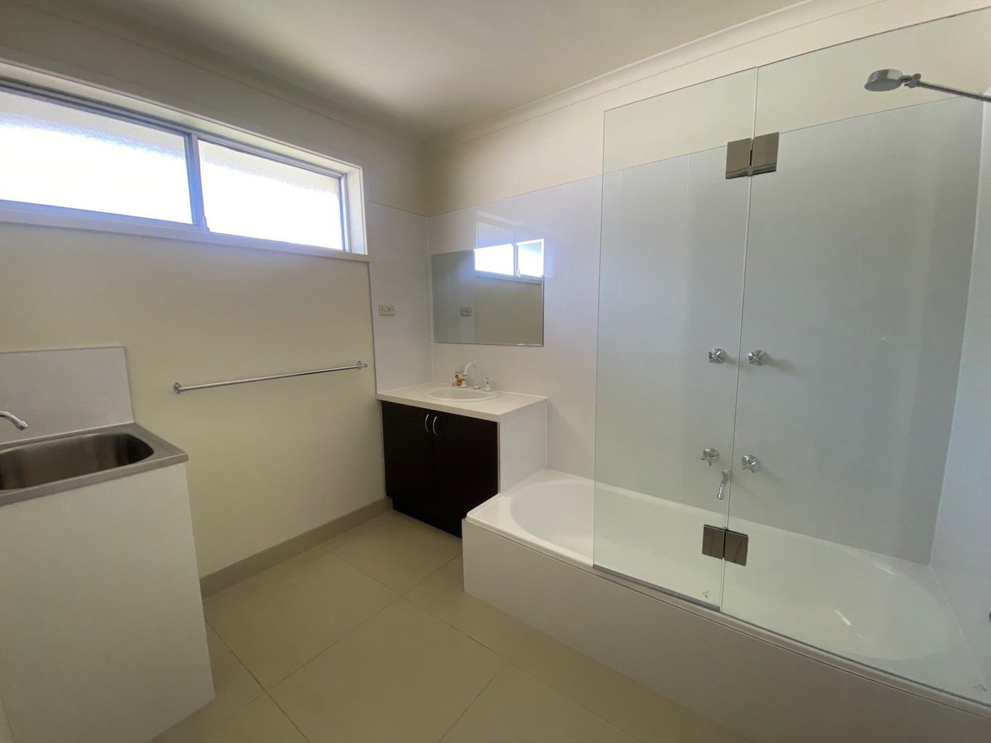 27/35-47 Burnt Street, Nunawading, VIC 3131, Nunawading - Thumbnail 5