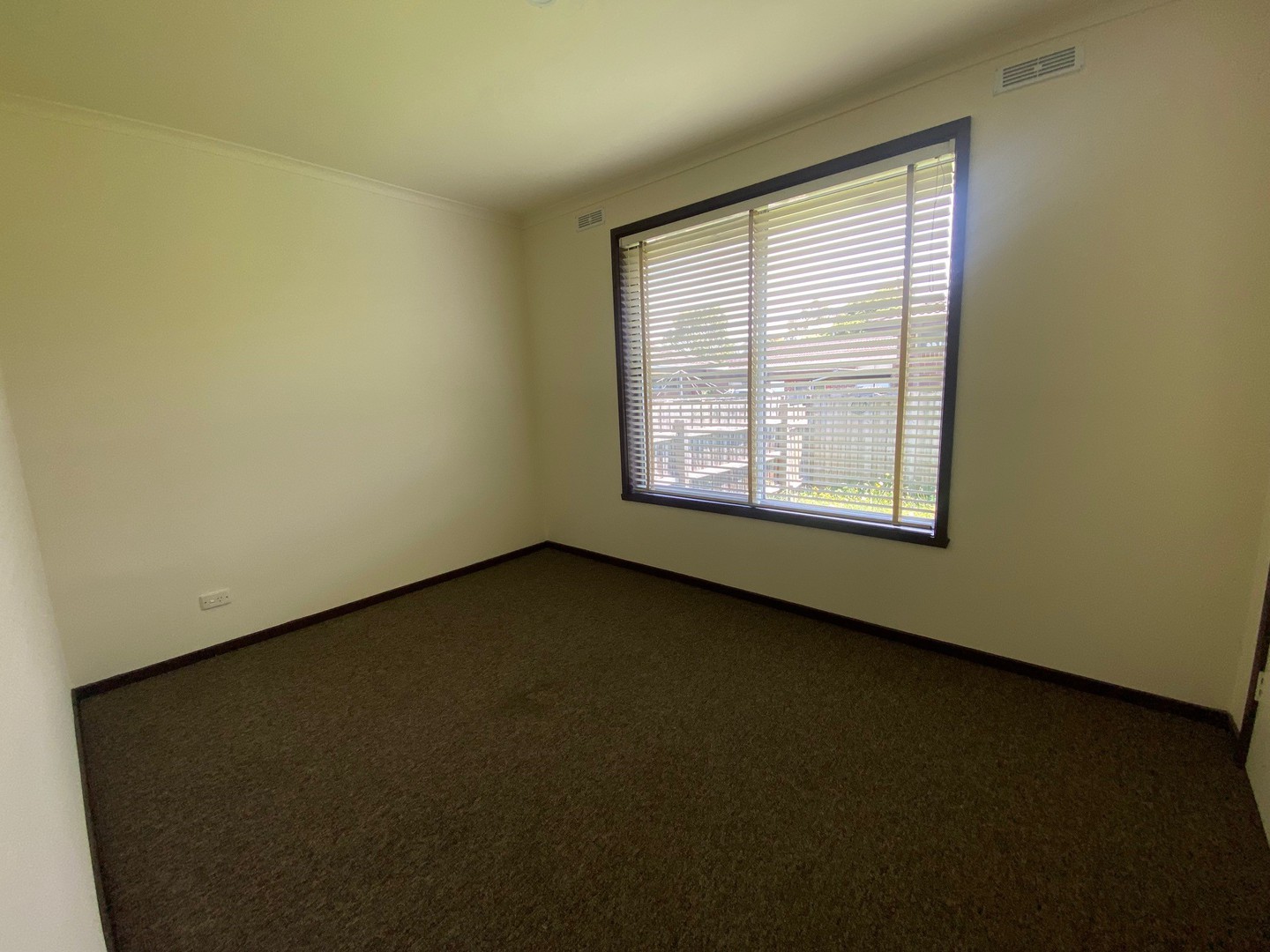 27/35-47 Burnt Street, Nunawading, VIC 3131, Nunawading - Thumbnail 6