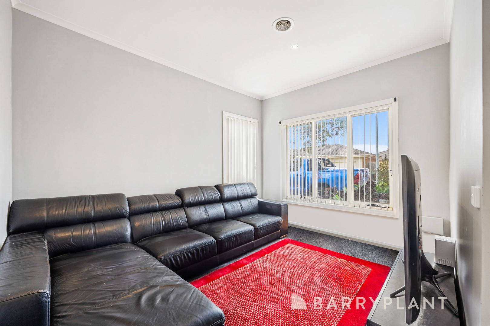 27/35 Tullidge Street, Melton, VIC 3337 - Thumbnail 2 - 31/03/2025