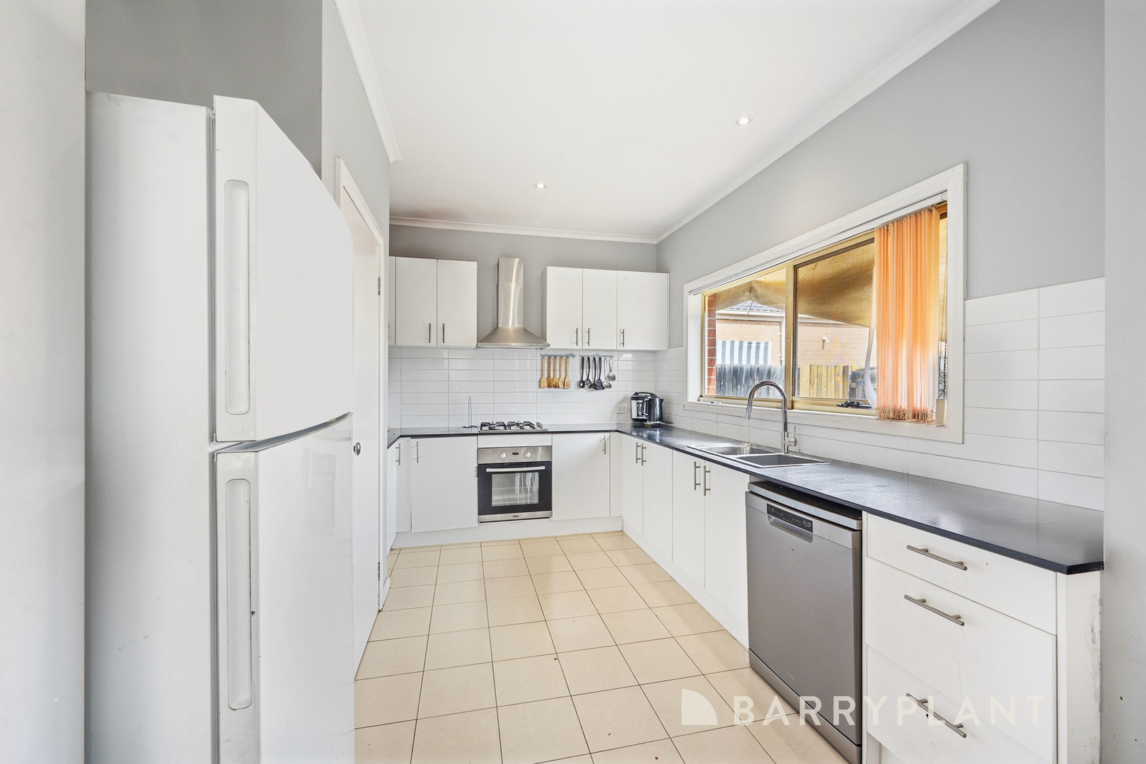 27/35 Tullidge Street, Melton, VIC 3337, Melton - Thumbnail 3