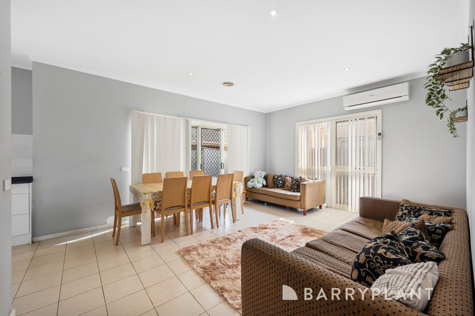 27/35 Tullidge Street, Melton, VIC 3337, Melton - Thumbnail 4