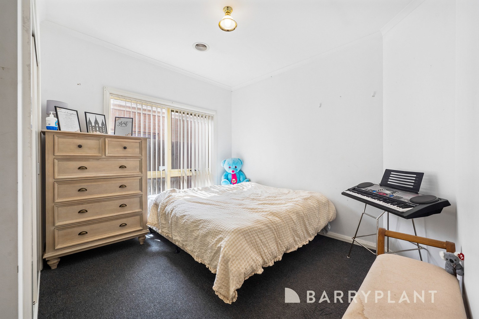 27/35 Tullidge Street, Melton, VIC 3337, Melton - Thumbnail 5