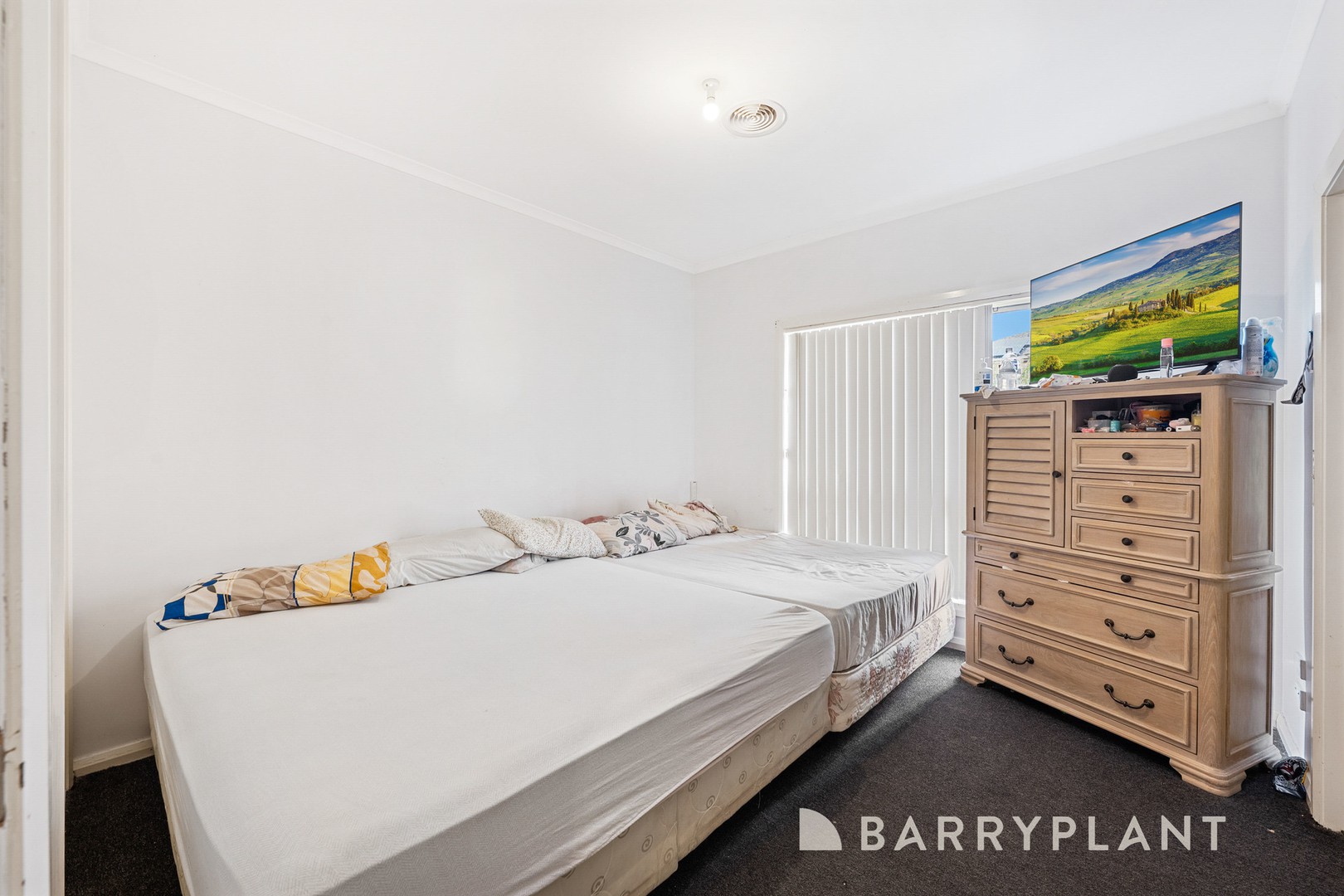 27/35 Tullidge Street, Melton, VIC 3337, Melton - Thumbnail 7