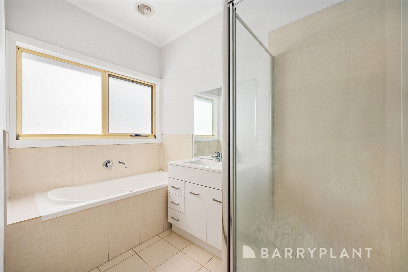27/35 Tullidge Street, Melton, VIC 3337, Melton - Thumbnail 8