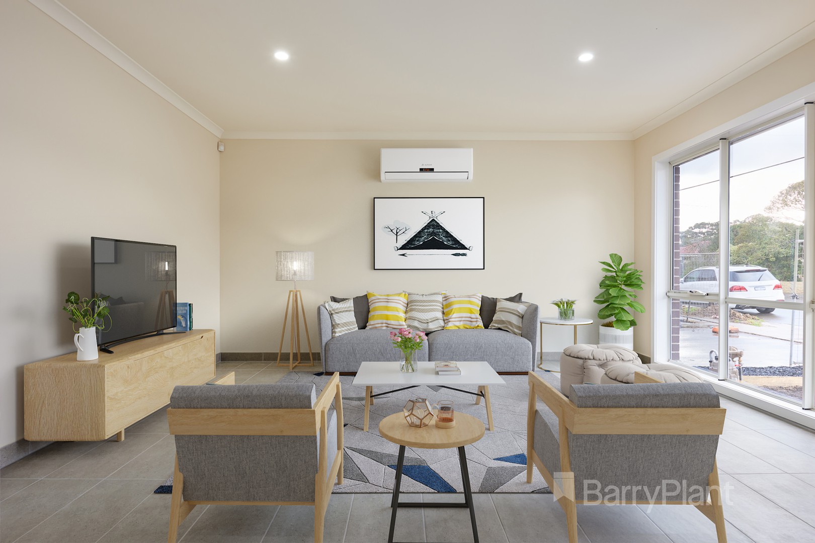 27/41-51 Callander Road, Noble Park, VIC 3174, Noble Park - Thumbnail 2