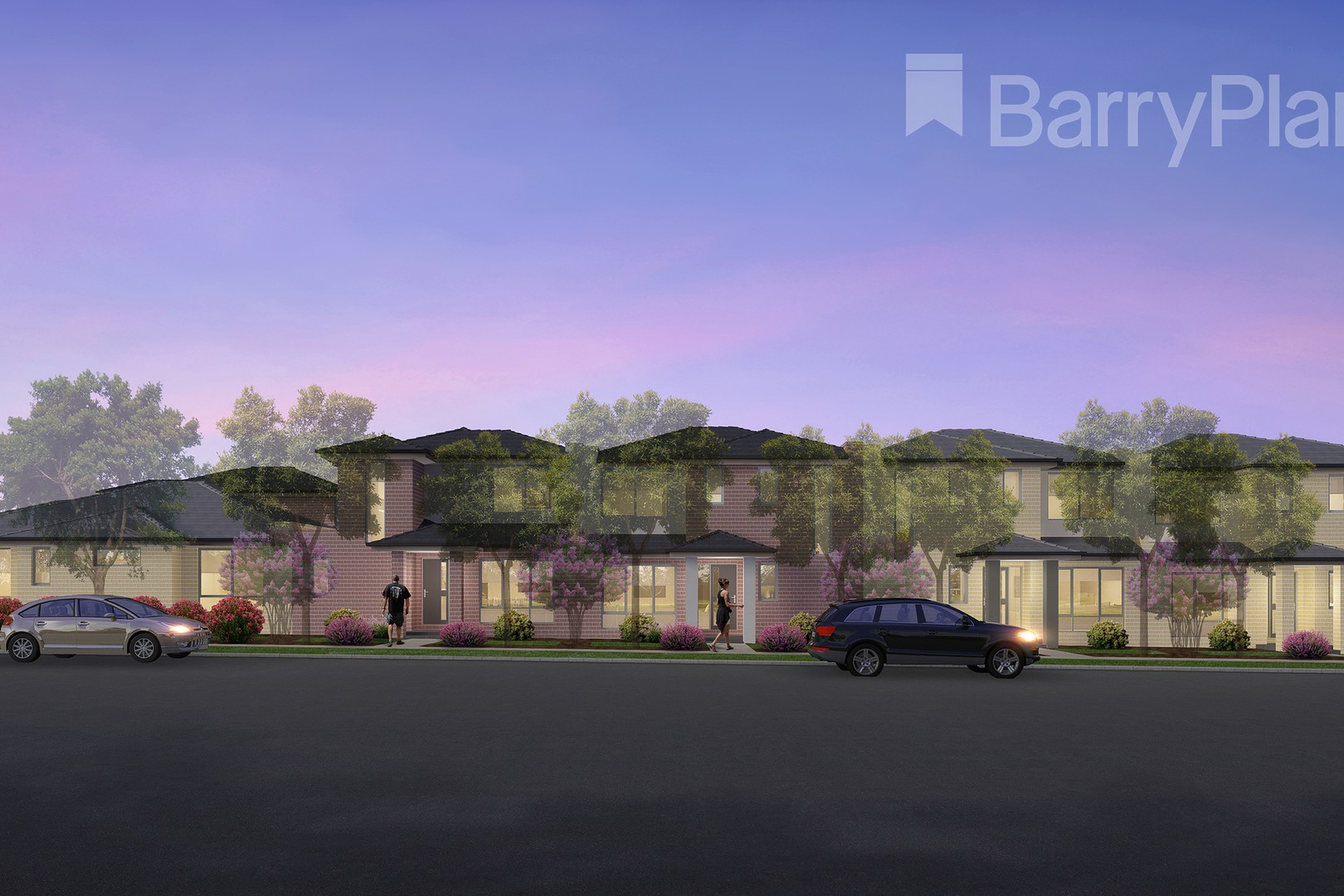 27/41-51 Callander Road, Noble Park, VIC 3174, Noble Park - Thumbnail 8
