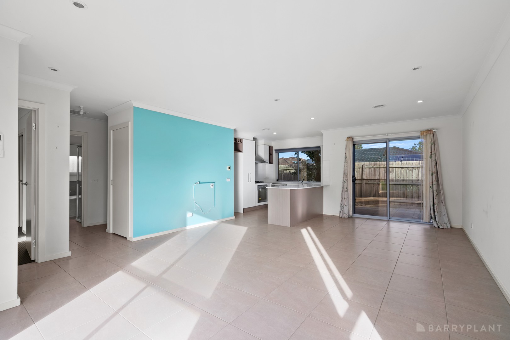 27/43-47 Doveton Avenue, Eumemmerring, VIC 3177 - Thumbnail 2 - 30/05/2025